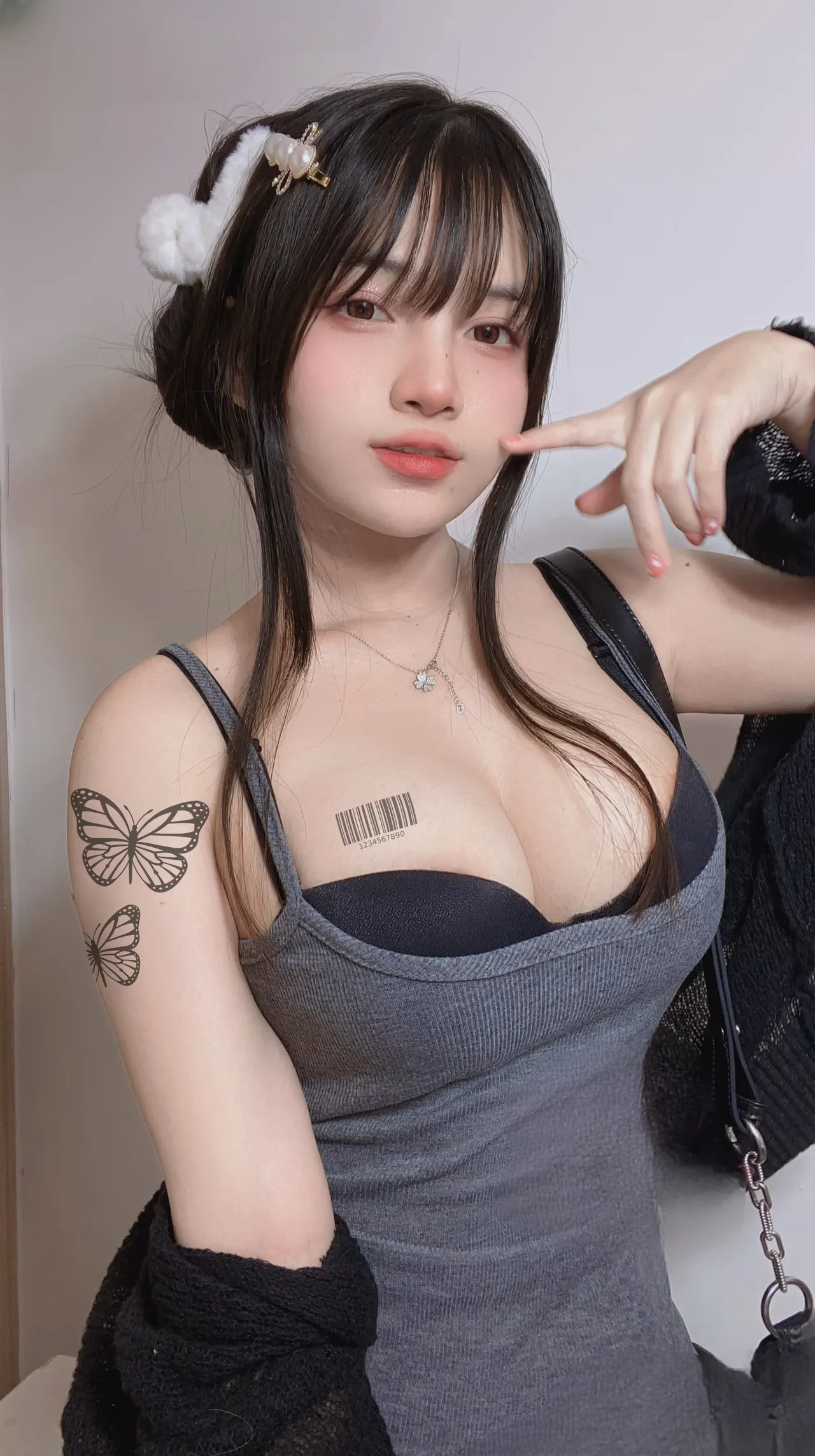 Angel Chan D-Killer Wife NIKKE-erohere16.webp